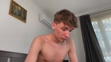 Maxfromrussiaa  14-07-2021